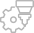 CNC Machining