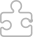 Sheet Metal Fabrication