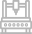 Mold & Fixture Manufacturing