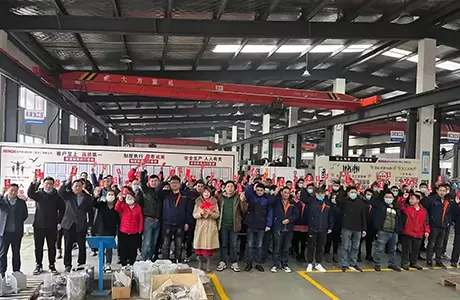 2023 Spring Festival Red Envelope