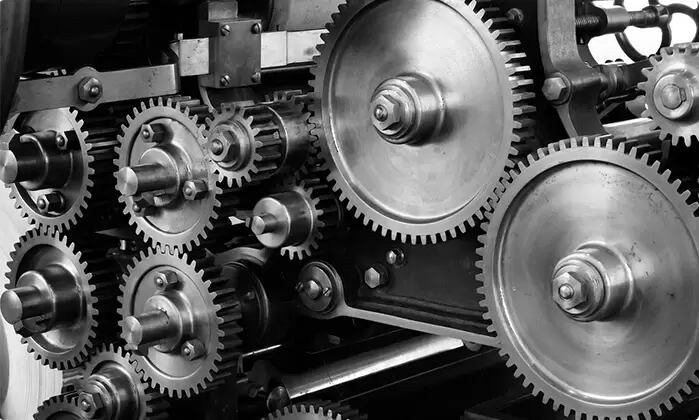 Equipment