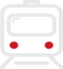 Rail transit