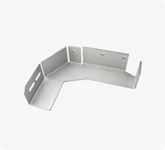 Corner Bracket