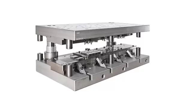 Stamping Die