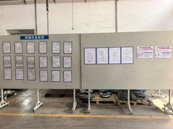 Kanban