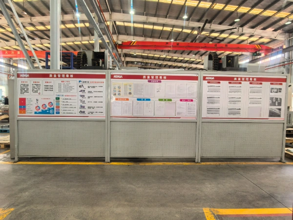 Kanban