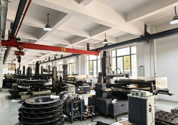 Wire Cutting