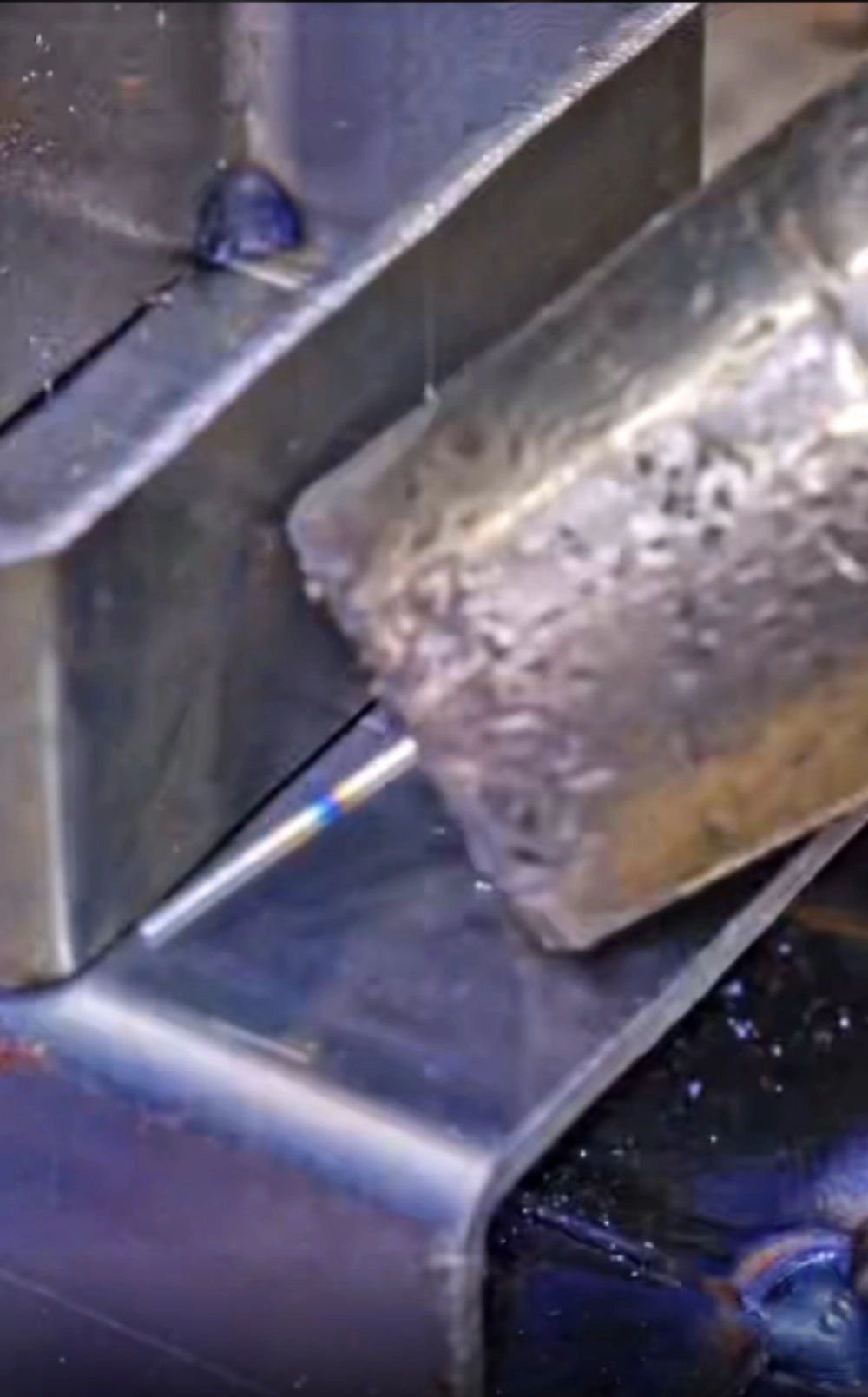a Reliable MIG Welding Service