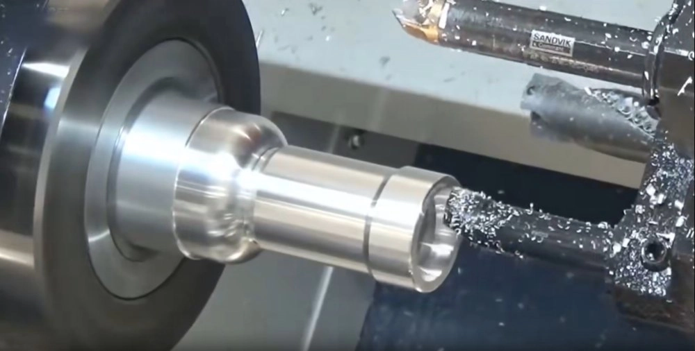 Lathing Services Lathing Services