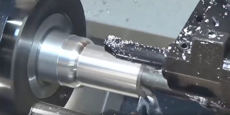 Lathing services Lathing services