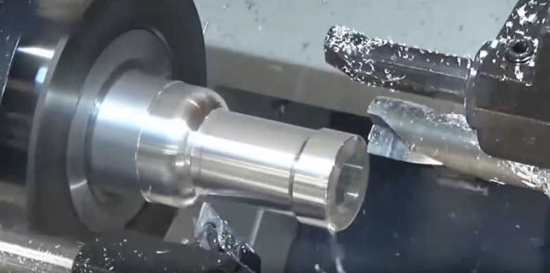 Lathing services Lathing services