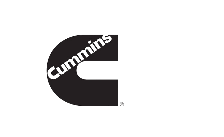 Cummins Bus Generator
