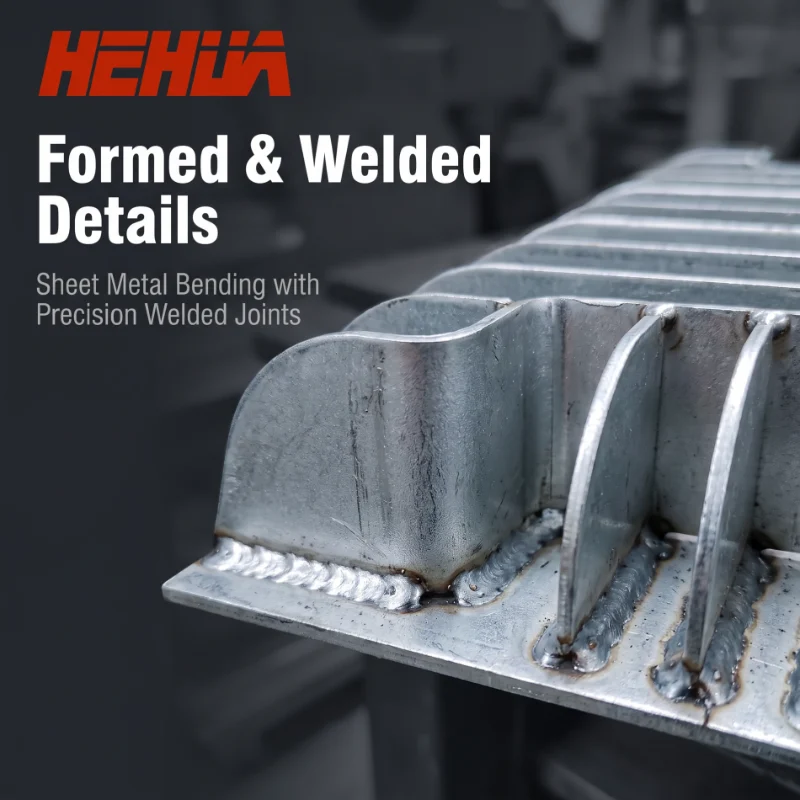 Laser Welding